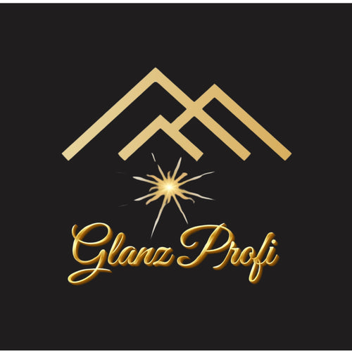 GLANZPROFI